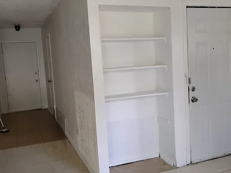 12309 Baron Dr #1 — Photo 10