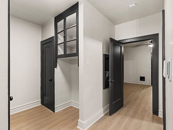 4th image of 3149 Pennsylvania Ave Floor 1