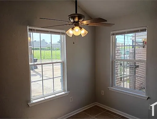 7841 Symmes Ave #4 — Photo 14