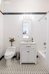 Rented by Sotheby's International Realty