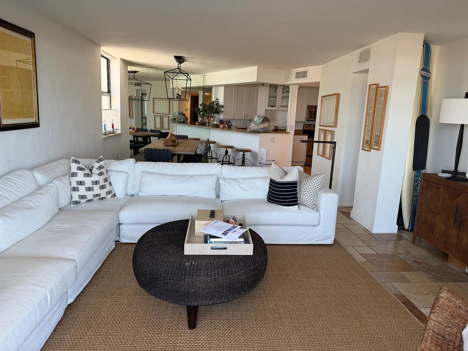 1415 Ocean Shore Boulevard — Photo 3