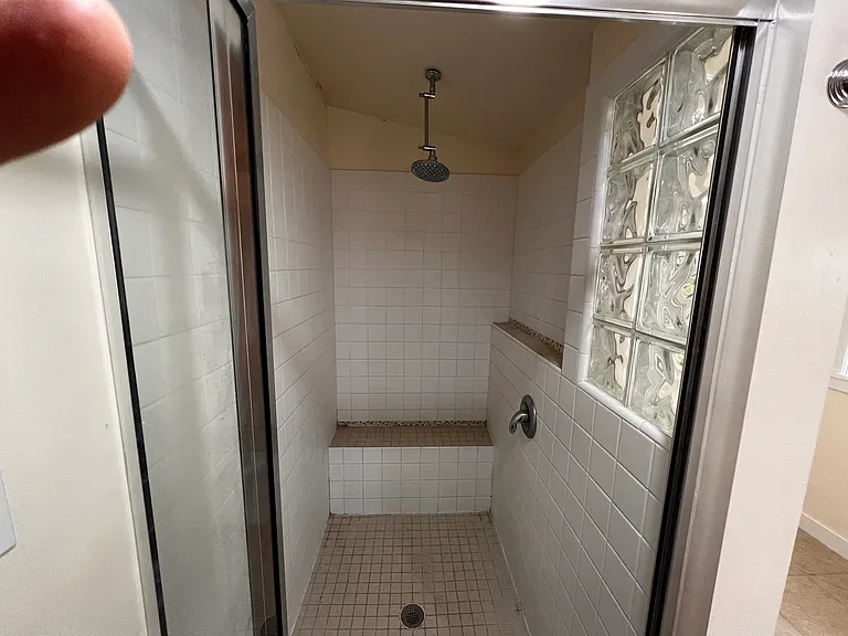Bath 2