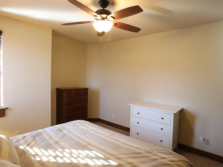 110 Lara Pl — Photo 18