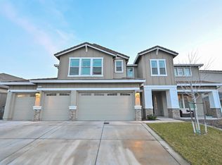 2950 Laredo Dr, Rocklin, CA 95765