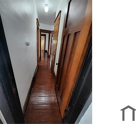 2nd image of 192 Goulding Ave #2
