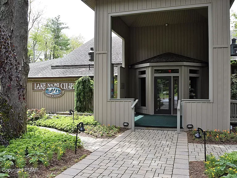 154 Tanglewood Dr — Photo 35