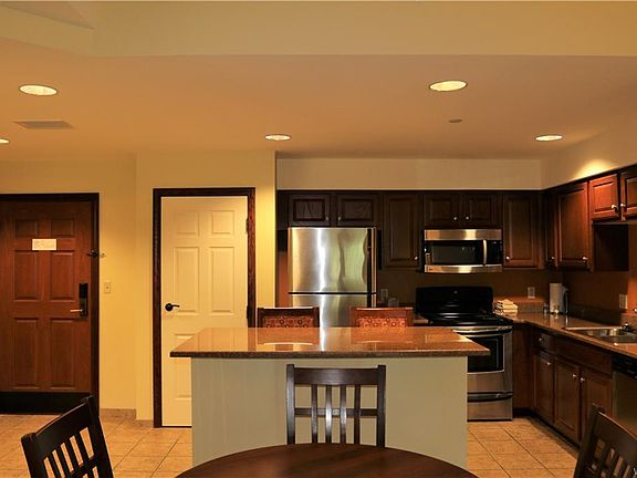 4th image of 6447 Holiday Valley Rd #109/111-5