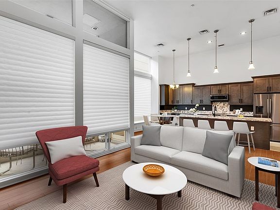 2nd image of 941 Penn Ave APT 202