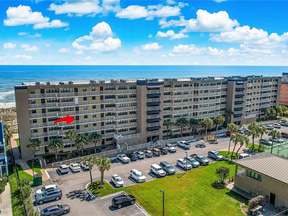 3240 S Fletcher Ave APT 447, Fernandina Beach, FL 32034 Zillow