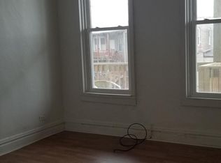 2729 W Division St APT 3R, Chicago, IL 60622