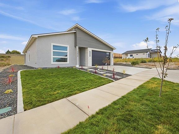 2nd image of 3629 Allison Way