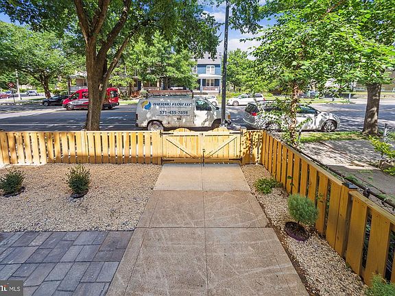 5th image of 4315 New Hampshire Ave NW #2