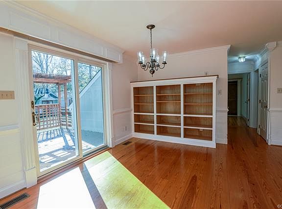 5th image of 13831 Berkley Davis Dr