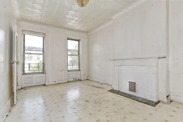 Sold by Prime Homes Management | media 4