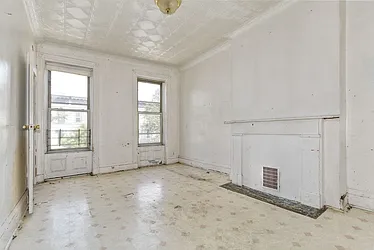 Sold by Prime Homes Management