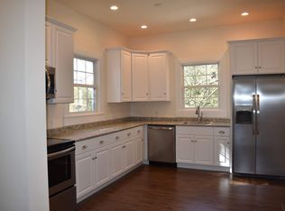 100 Old Norris Rd, Liberty, SC 29657