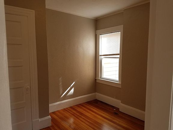 2nd image of 214-226 Pine Street # Fl 2nd