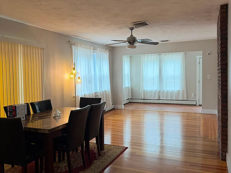 3 Waltham St #1 — Photo 3