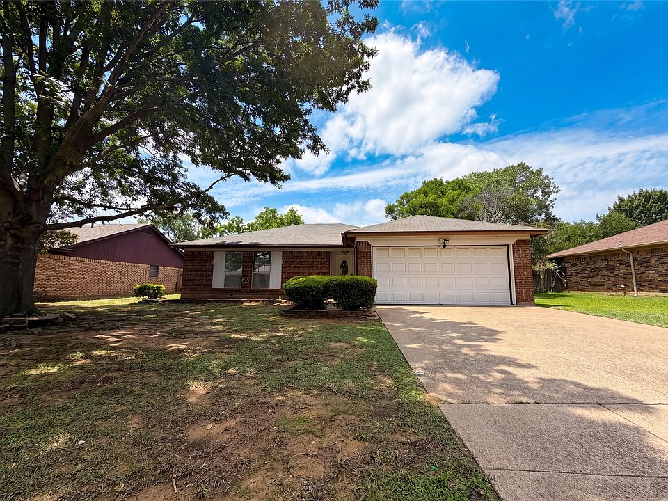 1st image of 6304 Big Springs Dr