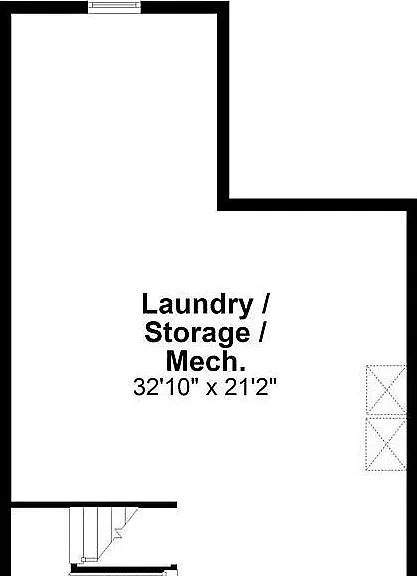 20 Reed Ct — Photo 39