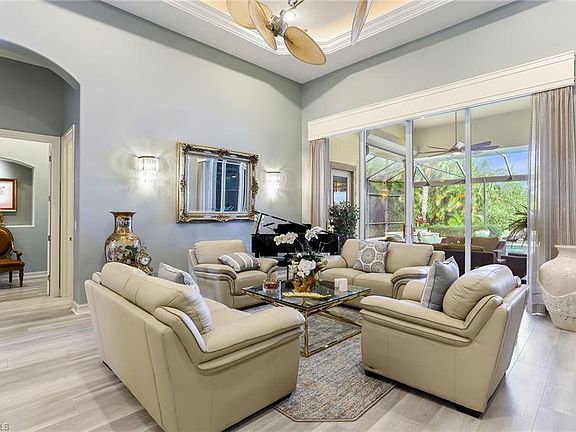 4th image of 8871 Shenendoah Cir