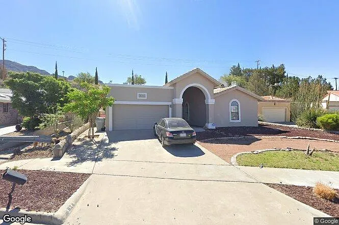 824 Via Descanso Ln — Photo 25