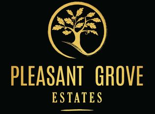 10150 Pleasant Grove Schl Rd, Elk Grove, CA 95624