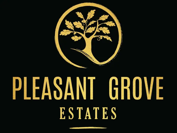 10150 Pleasant Grove Schl Rd, Elk Grove, CA 95624