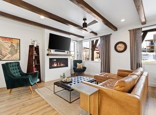 1939 Indian Trails, Steamboat Springs, CO 80487