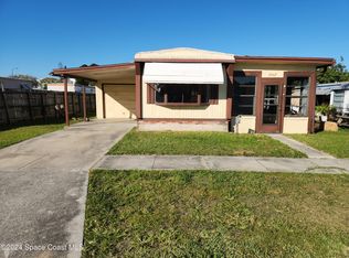 2567 Haverhill Rd NE, Palm Bay, FL 32905