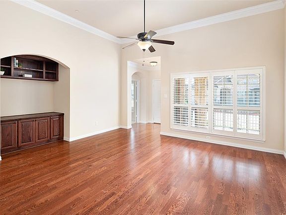 5th image of 3075 Willow Grove Blvd APT 1702