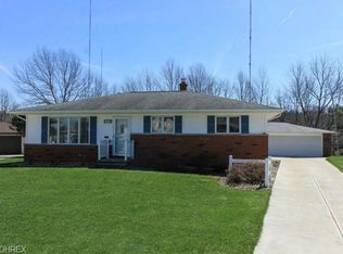 6483 S Park Blvd, Parma, OH 44134