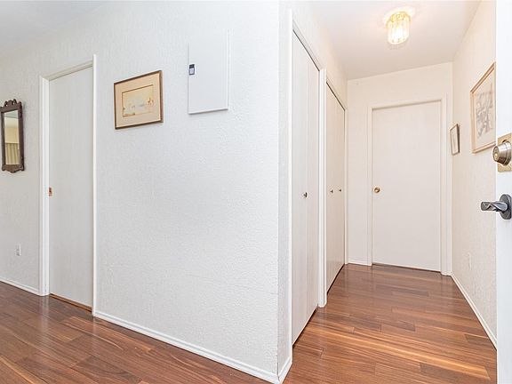 2nd image of 1145 Hilda St #401