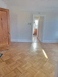 Rented by Aida Home Realty