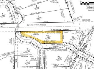 Brick Ln #21, Menasha, WI 54952