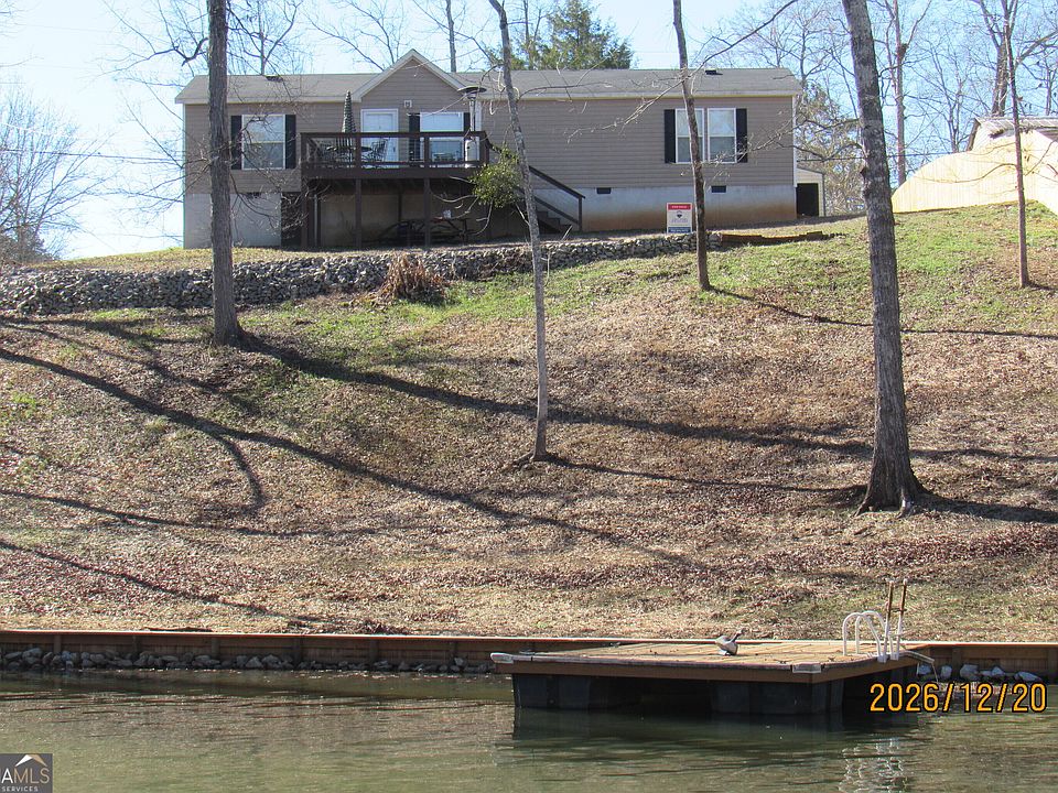 1st image of 98 Lookout Trl