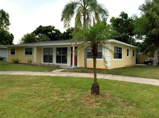 4101 W Wyoming Ave, Tampa, FL 33616