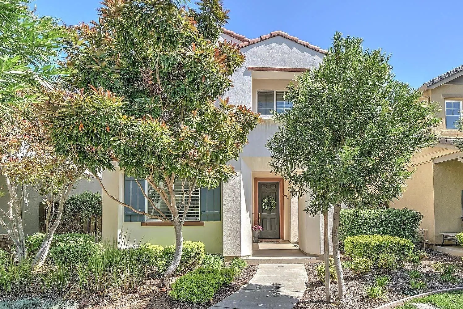 76 W Brilloso Ln photo 1