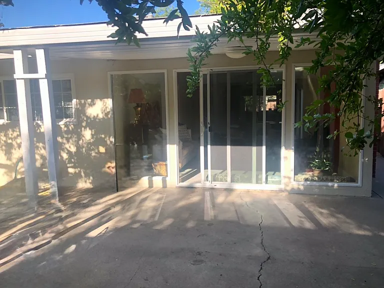 608 Kegle Dr — Photo 4
