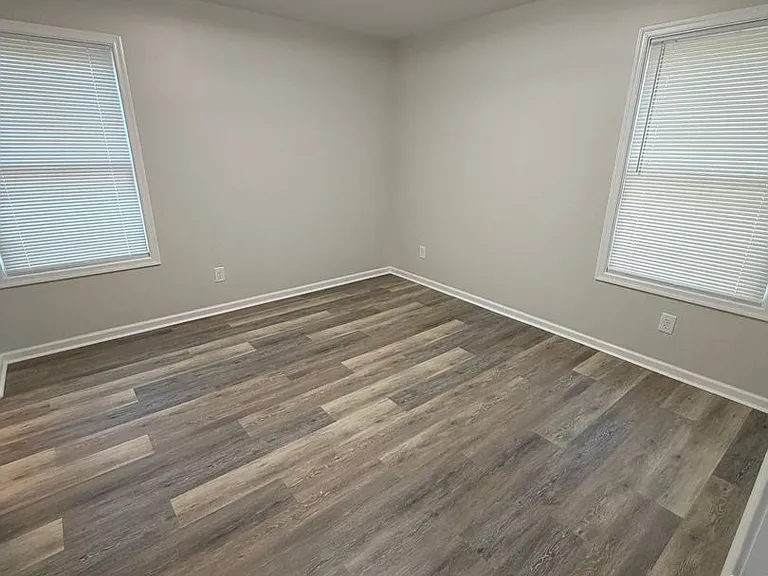 2269 Aragon St — Photo 9