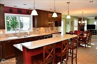 3rd image of 795 Delray Dr