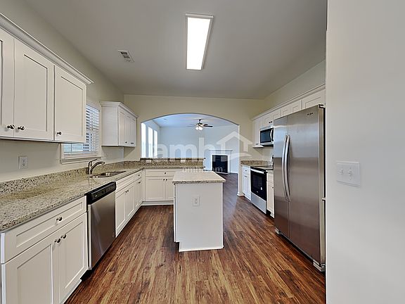 4th image of 216 Giants Ridge Rd