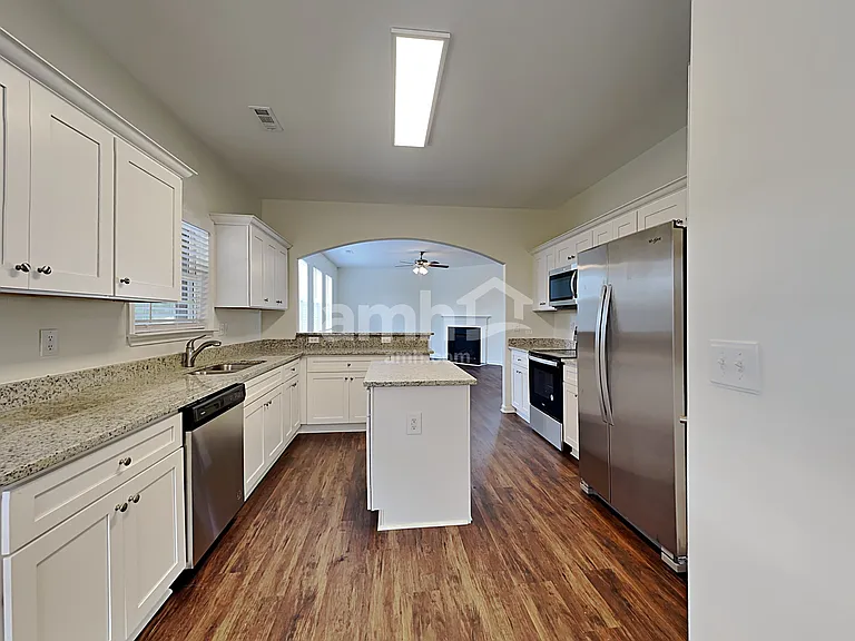 216 Giants Ridge Rd — Photo 4