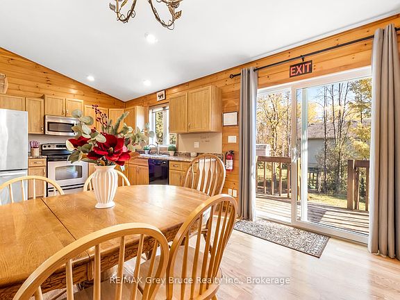 4th image of 104 Maple Dr