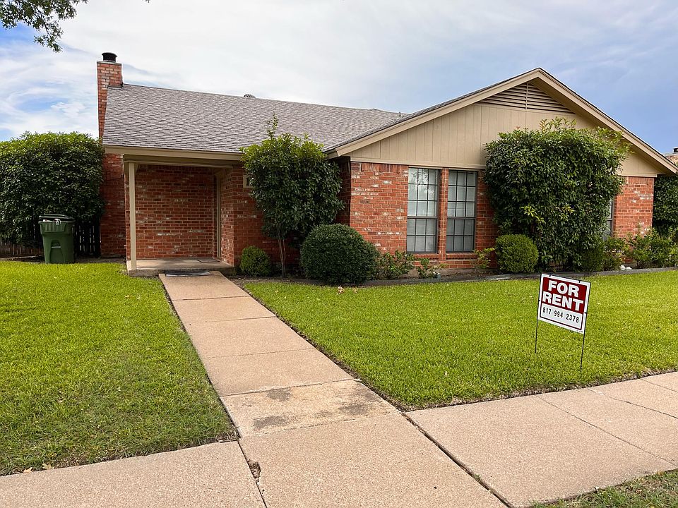 1st image of 1117 Highland Dr