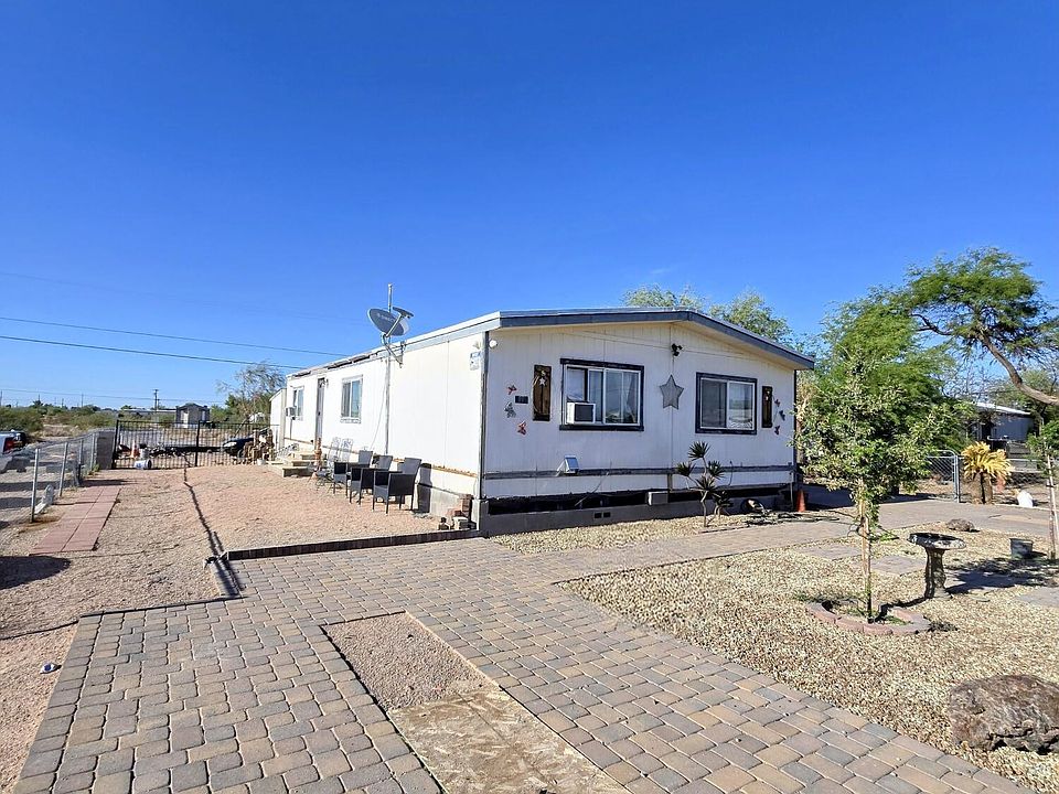 1st image of 3220 W CABALLERO Drive