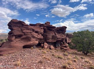 0 N 5158th, Concho, AZ 85924