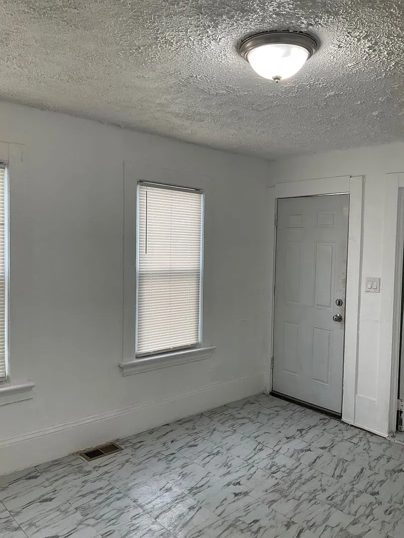5700 Luther Ave — Photo 3