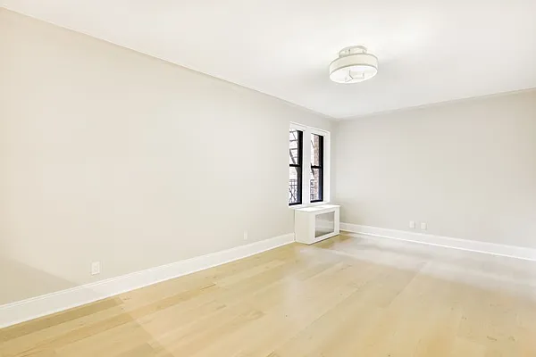 Rented by Akelius Real Estate Management | media 9