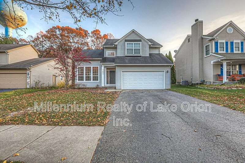 403 Teelin Dr